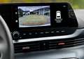 Hyundai i20 i20 1.0 T-GDi Twist N Line *DEMO*GARANTIE 5 ANS* - thumbnail 18