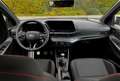 Hyundai i20 i20 1.0 T-GDi Twist N Line *DEMO*GARANTIE 5 ANS* - thumbnail 14