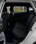 Hyundai i20 i20 1.0 T-GDi Twist N Line *DEMO*GARANTIE 5 ANS* - thumbnail 13