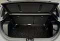 Hyundai i20 i20 1.0 T-GDi Twist N Line *DEMO*GARANTIE 5 ANS* - thumbnail 15