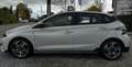 Hyundai i20 i20 1.0 T-GDi Twist N Line *DEMO*GARANTIE 5 ANS* - thumbnail 8
