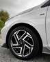 Hyundai i20 i20 1.0 T-GDi Twist N Line *DEMO*GARANTIE 5 ANS* - thumbnail 9
