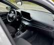 Hyundai i20 i20 1.0 T-GDi Twist N Line *DEMO*GARANTIE 5 ANS* - thumbnail 16