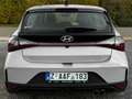 Hyundai i20 i20 1.0 T-GDi Twist N Line *DEMO*GARANTIE 5 ANS* - thumbnail 6