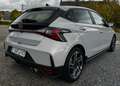 Hyundai i20 i20 1.0 T-GDi Twist N Line *DEMO*GARANTIE 5 ANS* - thumbnail 5