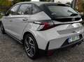 Hyundai i20 i20 1.0 T-GDi Twist N Line *DEMO*GARANTIE 5 ANS* - thumbnail 7