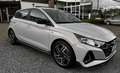 Hyundai i20 i20 1.0 T-GDi Twist N Line *DEMO*GARANTIE 5 ANS* - thumbnail 3