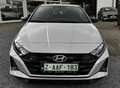 Hyundai i20 i20 1.0 T-GDi Twist N Line *DEMO*GARANTIE 5 ANS* - thumbnail 2