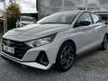 Hyundai i20 i20 1.0 T-GDi Twist N Line *DEMO*GARANTIE 5 ANS* - thumbnail 1
