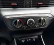 Hyundai i20 i20 1.0 T-GDi Twist N Line *DEMO*GARANTIE 5 ANS* - thumbnail 19
