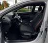 Hyundai i20 i20 1.0 T-GDi Twist N Line *DEMO*GARANTIE 5 ANS* - thumbnail 11