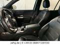 Mercedes-Benz GLB 220 4M AMG Line Nav+ VLeder 19" Distr+ SpoSi Noir - thumbnail 11