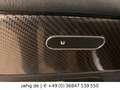 Mercedes-Benz GLB 220 4M AMG Line Nav+ VLeder 19" Distr+ SpoSi Noir - thumbnail 12