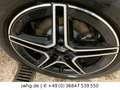 Mercedes-Benz GLB 220 4M AMG Line Nav+ VLeder 19" Distr+ SpoSi Noir - thumbnail 10
