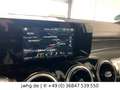 Mercedes-Benz GLB 220 4M AMG Line Nav+ VLeder 19" Distr+ SpoSi Noir - thumbnail 16