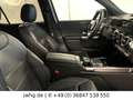 Mercedes-Benz GLB 220 4M AMG Line Nav+ VLeder 19" Distr+ SpoSi Noir - thumbnail 4