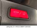Mercedes-Benz GLB 220 4M AMG Line Nav+ VLeder 19" Distr+ SpoSi Noir - thumbnail 7