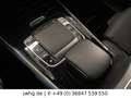 Mercedes-Benz GLB 220 4M AMG Line Nav+ VLeder 19" Distr+ SpoSi Noir - thumbnail 14