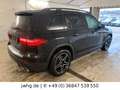 Mercedes-Benz GLB 220 4M AMG Line Nav+ VLeder 19" Distr+ SpoSi Noir - thumbnail 5