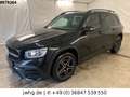 Mercedes-Benz GLB 220 4M AMG Line Nav+ VLeder 19" Distr+ SpoSi Noir - thumbnail 1