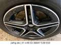 Mercedes-Benz GLB 220 4M AMG Line Nav+ VLeder 19" Distr+ SpoSi Noir - thumbnail 3