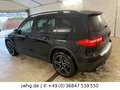 Mercedes-Benz GLB 220 4M AMG Line Nav+ VLeder 19" Distr+ SpoSi Noir - thumbnail 9