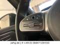 Mercedes-Benz GLB 220 4M AMG Line Nav+ VLeder 19" Distr+ SpoSi Noir - thumbnail 13