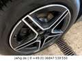 Mercedes-Benz GLB 220 4M AMG Line Nav+ VLeder 19" Distr+ SpoSi Noir - thumbnail 6