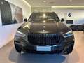 BMW X5 xdrive30d mhev 48V Msport auto Nero - thumbnail 3