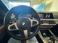 BMW X5 xdrive30d mhev 48V Msport auto Nero - thumbnail 19