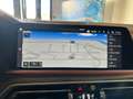 BMW X5 xdrive30d mhev 48V Msport auto Nero - thumbnail 11