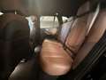 BMW X5 xdrive30d mhev 48V Msport auto Nero - thumbnail 8
