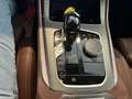 BMW X5 xdrive30d mhev 48V Msport auto Nero - thumbnail 10