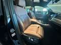 BMW X5 xdrive30d mhev 48V Msport auto Nero - thumbnail 9