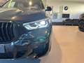 BMW X5 xdrive30d mhev 48V Msport auto Nero - thumbnail 17