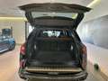 BMW X5 xdrive30d mhev 48V Msport auto Nero - thumbnail 12