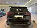 BMW X5 xdrive30d mhev 48V Msport auto Nero - thumbnail 4