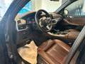 BMW X5 xdrive30d mhev 48V Msport auto Nero - thumbnail 7
