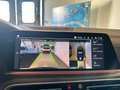 BMW X5 xdrive30d mhev 48V Msport auto Nero - thumbnail 15
