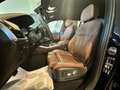 BMW X5 xdrive30d mhev 48V Msport auto Nero - thumbnail 20