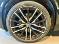 BMW X5 xdrive30d mhev 48V Msport auto Nero - thumbnail 13
