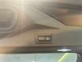 BMW X5 xdrive30d mhev 48V Msport auto Nero - thumbnail 18