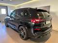 BMW X5 xdrive30d mhev 48V Msport auto Nero - thumbnail 5