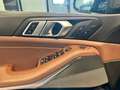 BMW X5 xdrive30d mhev 48V Msport auto Nero - thumbnail 22
