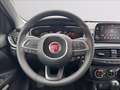 Fiat Tipo SW 1.6 mjt Lounge s&s 120cv dct my19 Bleu - thumbnail 12