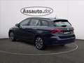 Fiat Tipo SW 1.6 mjt Lounge s&s 120cv dct my19 Bleu - thumbnail 5