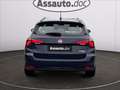 Fiat Tipo SW 1.6 mjt Lounge s&s 120cv dct my19 Bleu - thumbnail 6