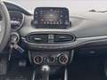 Fiat Tipo SW 1.6 mjt Lounge s&s 120cv dct my19 Bleu - thumbnail 11