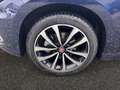 Fiat Tipo SW 1.6 mjt Lounge s&s 120cv dct my19 Bleu - thumbnail 14