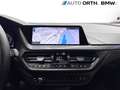 BMW 118 i Sport Line LC-PROF LED SIHZ PDC DAB 17-ZOLL Noir - thumbnail 20